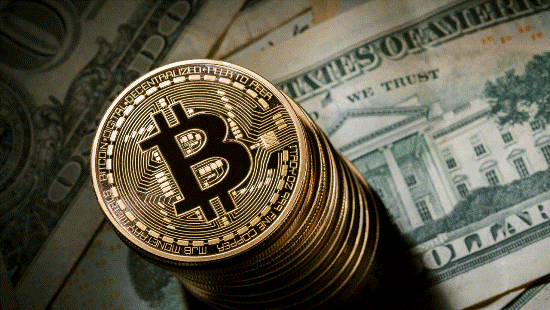 cum funcționează platforma de tranzacționare bitcoin cum profitați cu bitcoin