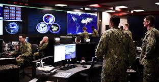 Professor Kevin Curran, Ulster University in an interview with RT News on the United States Cyber Command launching an offensive campaign to silence one of Russia’s most notorious troll operations on the day of the 2018 midterm elections.