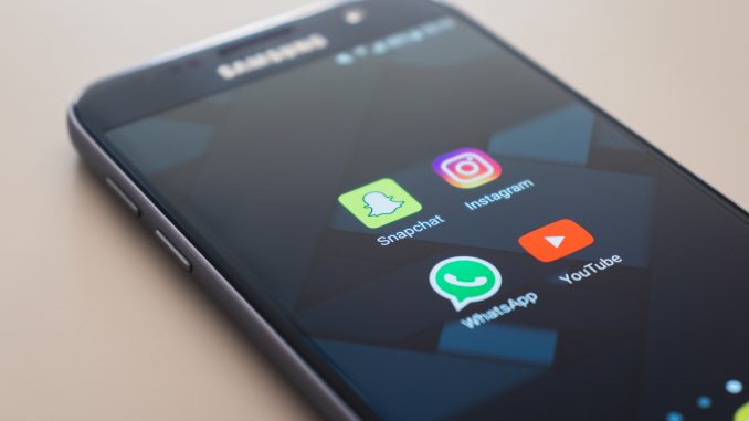 Professor Kevin Curran, Ulster University in an interview with Practice business about the security of WhatsApp and it implications for National Health Service (NHS) staff who have been urged to minimise the amount of patient-identifiable data they communicate.