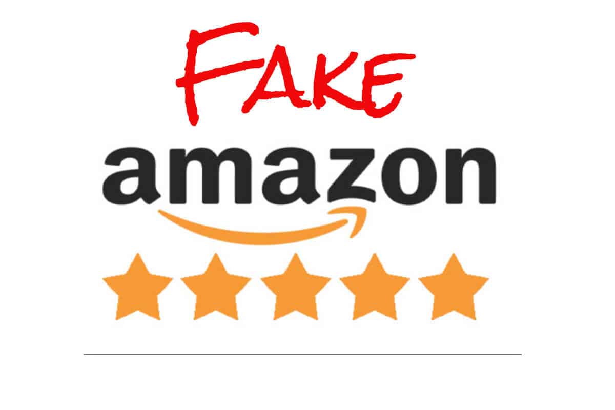 Professor Kevin Curran, Ulster University in an interview on BBC Radio Foyle Mark Patterson show on the problem of fake reviews on Internet shopping sites with an fake review ecosystem such as Facebook groups set up to reimburse shoppers for Amazon purchases in exchange for positive reviews.