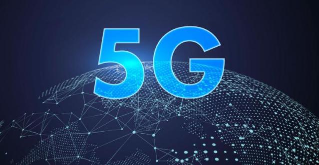 Professor Kevin Curran, Ulster University in an interview with BollyInside on how 5G's connectivity benefits will make businesses more efficient and give consumers access to information faster.