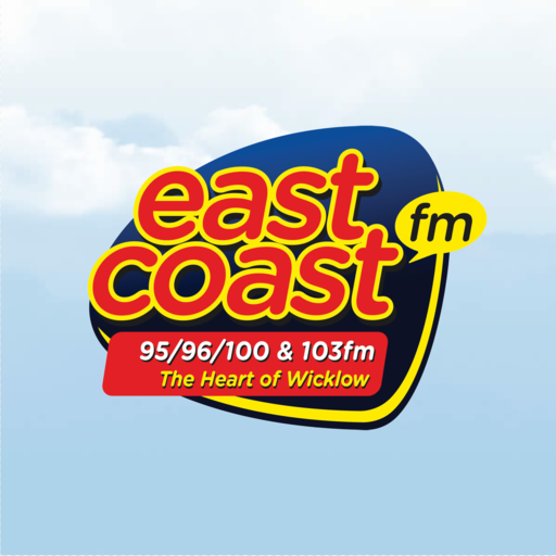 Professor Kevin Curran, Ulster University in an interview on EastCoastFM on an investigation under way after a cyber attack at Virgin Media Television. The broadcaster said the company had been affected by an "unauthorised attempt" to access its systems in recent days.