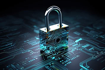 Professor Kevin Curran, Ulster University in an interview with Security Professional Magazine on the dynamic between hackers and cybersecurity teams shifting due to AI.