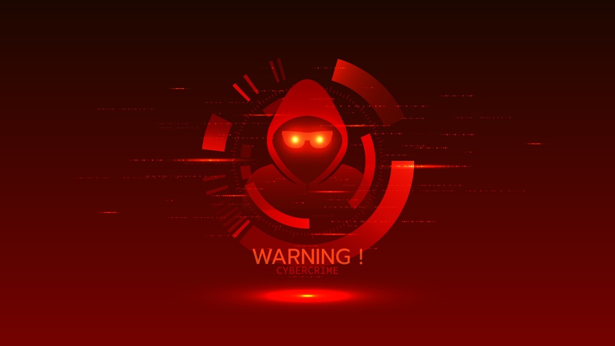 Professor Kevin Curran, Ulster University in an interview with MSP Channel Insights on how organisations need to partner robust security practices with AI-specific policies amidst this changing landscape.