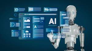 Professor Kevin Curran, Ulster University in an interview with BBC Radio Foyle on the makers of AI chatbot Claude claiming to have caught hackers sponsored by the Chinese government using the tool to perform automated cyber attacks against around 30 global organisations