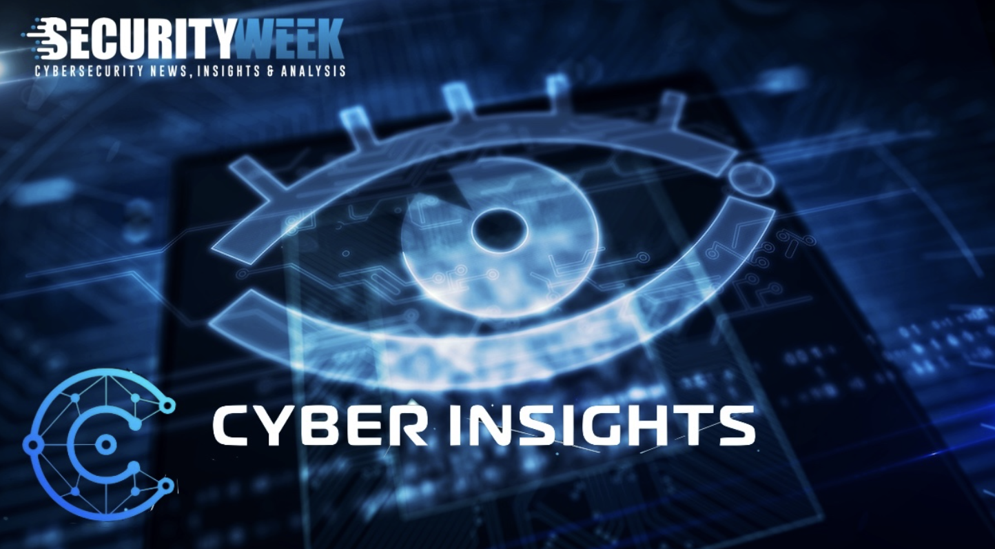 Professor Kevin Curran, Ulster University in an interview with Security Weekly on how human oversight will remain critical for context, legal decisions and complex reasoning when dealing with AI.