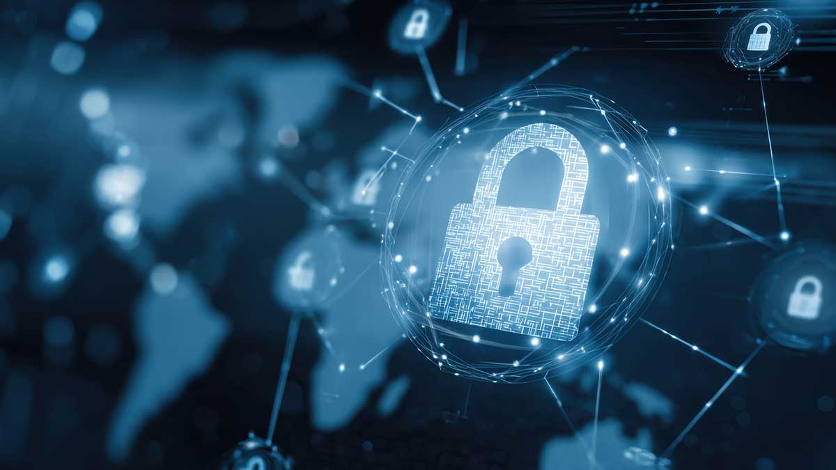 Professor Kevin Curran, Ulster University in an interview with IOT Insider on how Zero Trust architectures must be central to modern security, with strong governance and senior-level oversight.