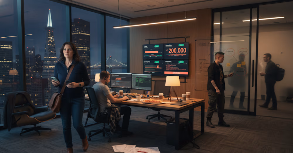 Professor Kevin Curran, Ulster University in an interview with VentureBeat on Anthropic's Model Context Protocol default connection of an AI agent to a local tool, executing any OS command it receives with no sanitization or execution boundary between configuration and command.