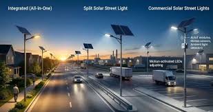 Professor Kevin Curran, Ulster University in an interview with BBC Radio Foyle on a UK firm betting on data centres using thousands of connected smartsolar-powered iLamp units & people in the UK been urged to start ditching passwords in favour of passkeys to secure their accounts online.