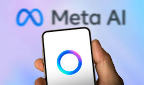 Professor Kevin Curran, Ulster University in an interview with BBC Radio Foyle on Hackers using Meta’s AI-powered support chatbot to infiltrate high-profile Instagram accounts alongside everyday user account hijackings.