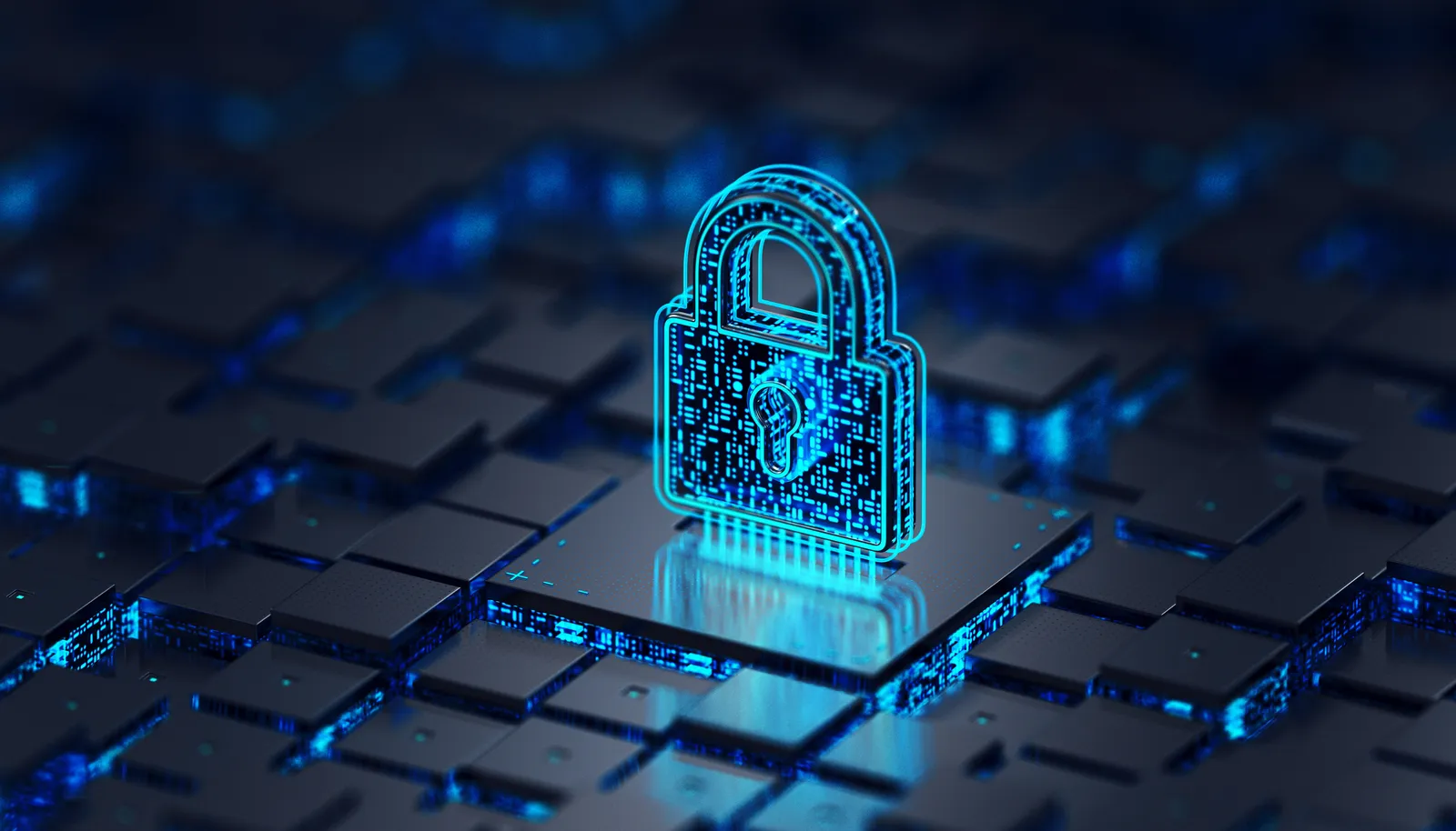 Professor Kevin Curran, Ulster University in an interview with ITPro on how a small set of controls taken together can eliminate the majority of preventable incidents in cybersecurity.