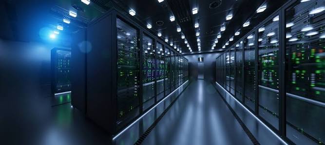 Professor Kevin Curran, Ulster University in an interview with BBC Radio Berkshire on Data Centres as Reading locals share concerns at a public consultation on the climate impact of a proposed data centre.
