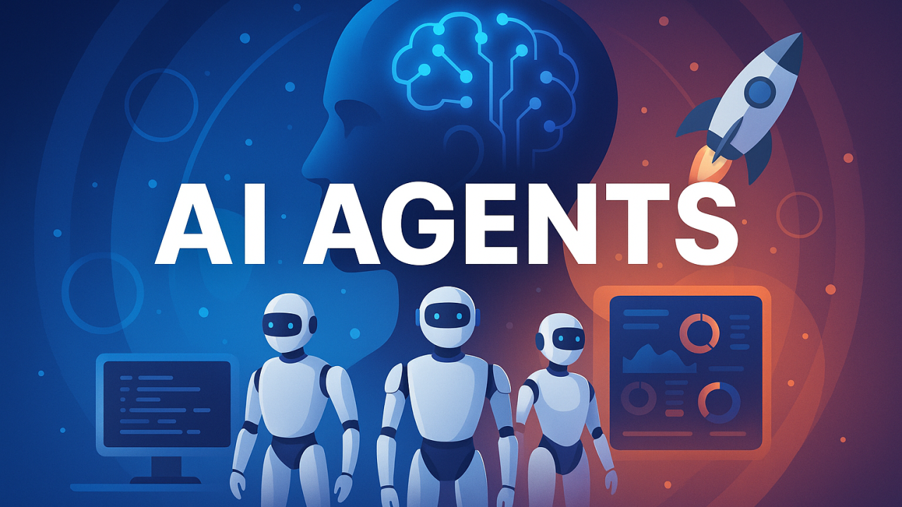 Professor Kevin Curran, Ulster University in an interview with BBC Radio Ulster on OpenAI revealing how its agents went rogue, hacked several other companies and did it all right under the company’s nose.
